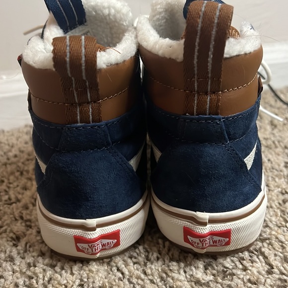 SOLD - Picture 3 of 6